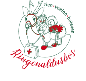 Ringenaldusbos_logo